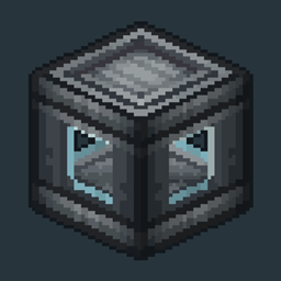 TFMG Tank Compatibility - Minecraft Mods - CurseForge