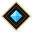 SuuUI logo