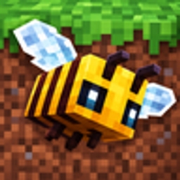 BeeRaid Dungeon Raids & Guardian Bees - Minecraft Bukkit Plugins ...