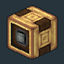 Omni Speed Controller Fix logo
