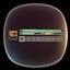 Enhanced HUD logo