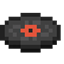 Soundwork logo