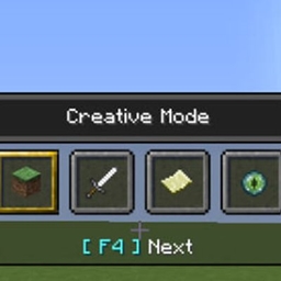 Modern Mechanics