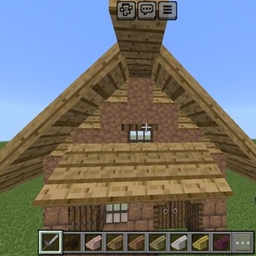 Better Roof  project image