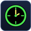 offCooldown logo