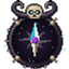 Abyssal Compass logo