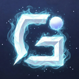 Raid Attendance project image