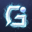Raid Attendance logo