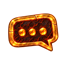PromptForged logo