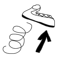Simple Jump Pads project image