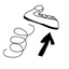 Simple Jump Pads logo