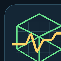 Performance Analyzer logo