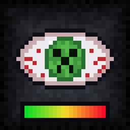 Psychology logo