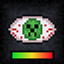 Psychology logo