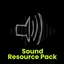 Best Sounds logo