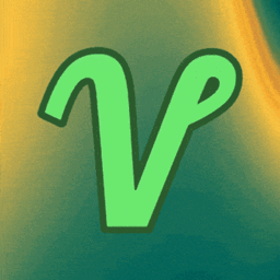 ElysianVoxy project image