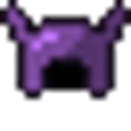 Armor Additions + project image