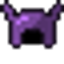 Armor Additions + logo