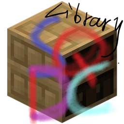 SQDCLib project image