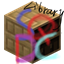 SQDCLib logo