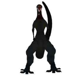 Tnmod'Bloodbath logo
