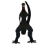 Tnmod'Bloodbath logo