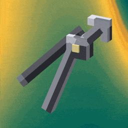 ElysianGunControl project image