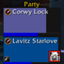StoneWatch logo