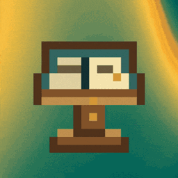 ElysianTrading project image