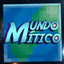 Mundo Mitico logo