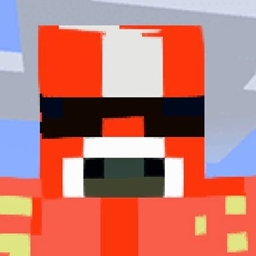 Mooshroom Beach Sunglasses logo