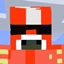 Mooshroom Beach Sunglasses logo