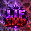 LIF SMP logo