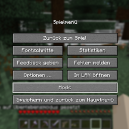 Server Fabi and Franz logo
