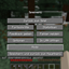 Server Fabi and Franz logo
