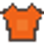 Story Mode – Prisoner's Clothing logo