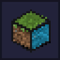 Buildmatica - Minecraft Bedrock Texture Packs - CurseForge