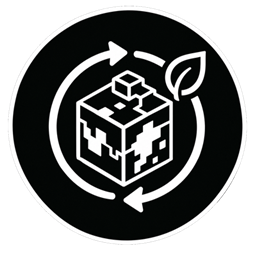 The World Is Doing Better (TWIDB) logo