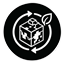 The World Is Doing Better (TWIDB) logo