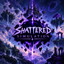 Shattered Simulation logo