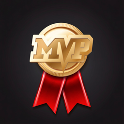Most Valuable Player project image
