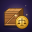 Merchant's Favor logo