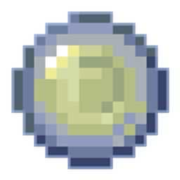 Origins: Legacy NeoForge Port logo