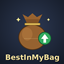 BestInMyBag logo