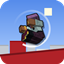 Freerunner logo
