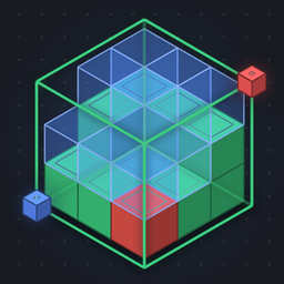 buildertools logo