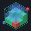 buildertools logo