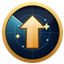 BuffRadar - Buff Nearby Players logo