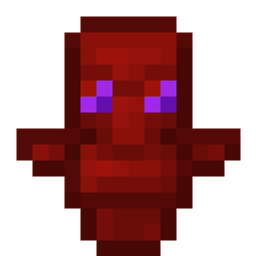 Bloodrot Totem project image