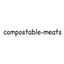 Compostable Meats logo